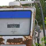L1030541