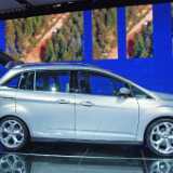 FordGrandCmax