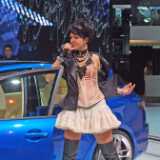 DSCF0095
