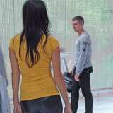 DSCF5353