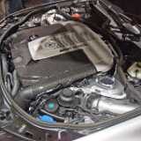 DSCF0015