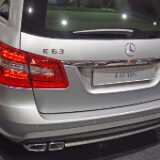 DSCF0018
