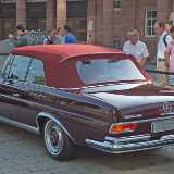 DSCF0026
