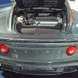 DSCF0143