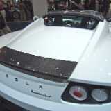 DSCF0178