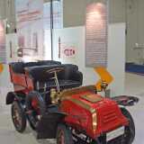 DSCF5179
