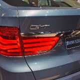 DSCF5237