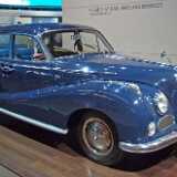 DSCF5263