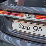 DSCF5358