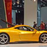 DSCF5418