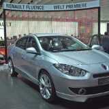 IAA 09 2