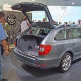 IAA 09 3