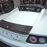 IAA 09 4