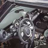 IAA 09 6