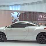 IAA 09 7