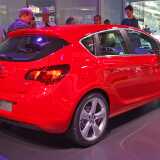 IAA 09 8