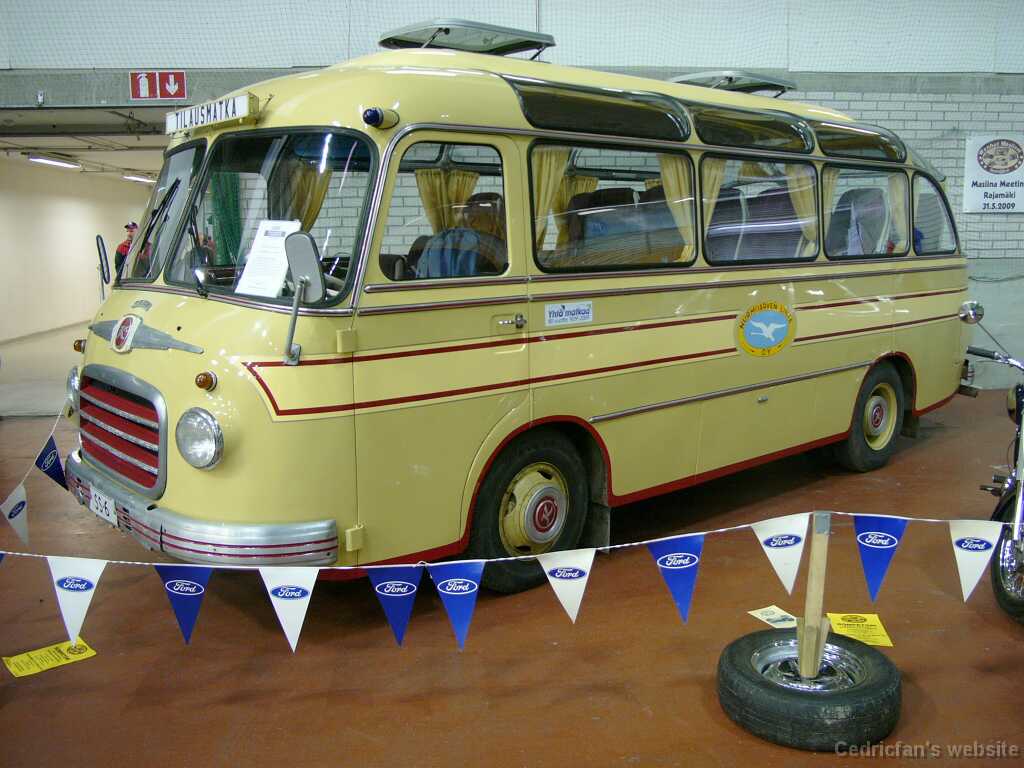L1020276