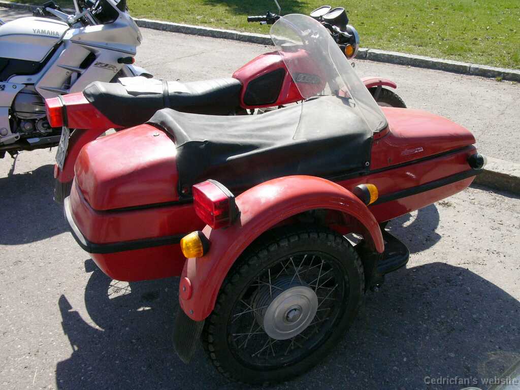 L1020358