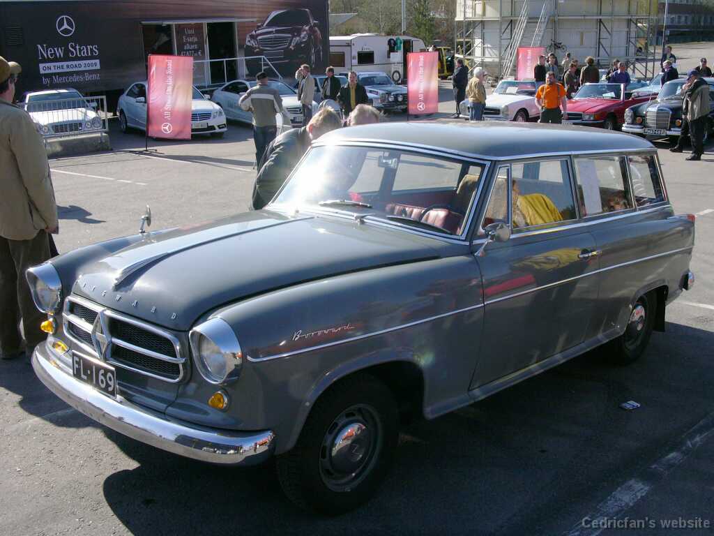 L1020231