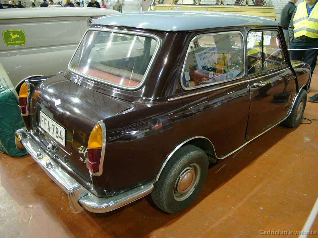 L1020251