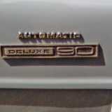 ICAM0013