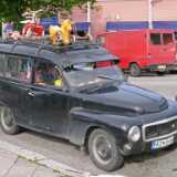 L1030349
