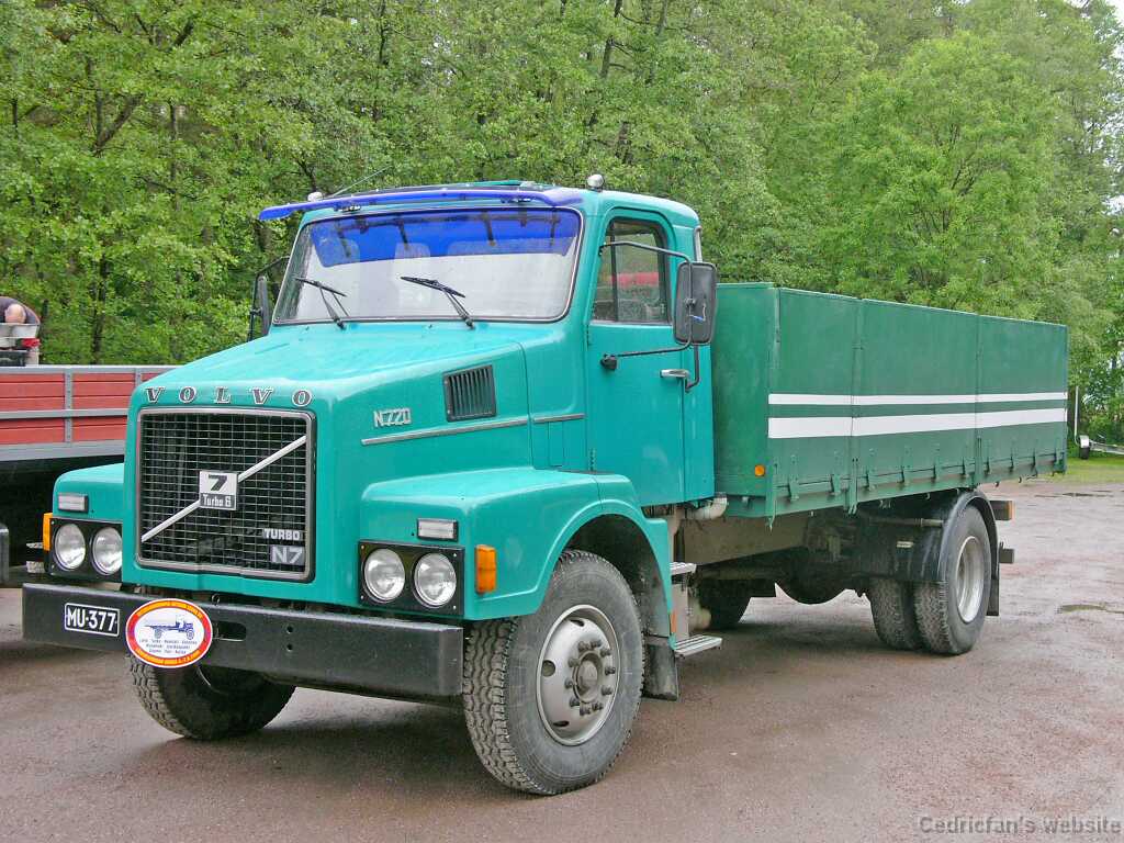 L1020503