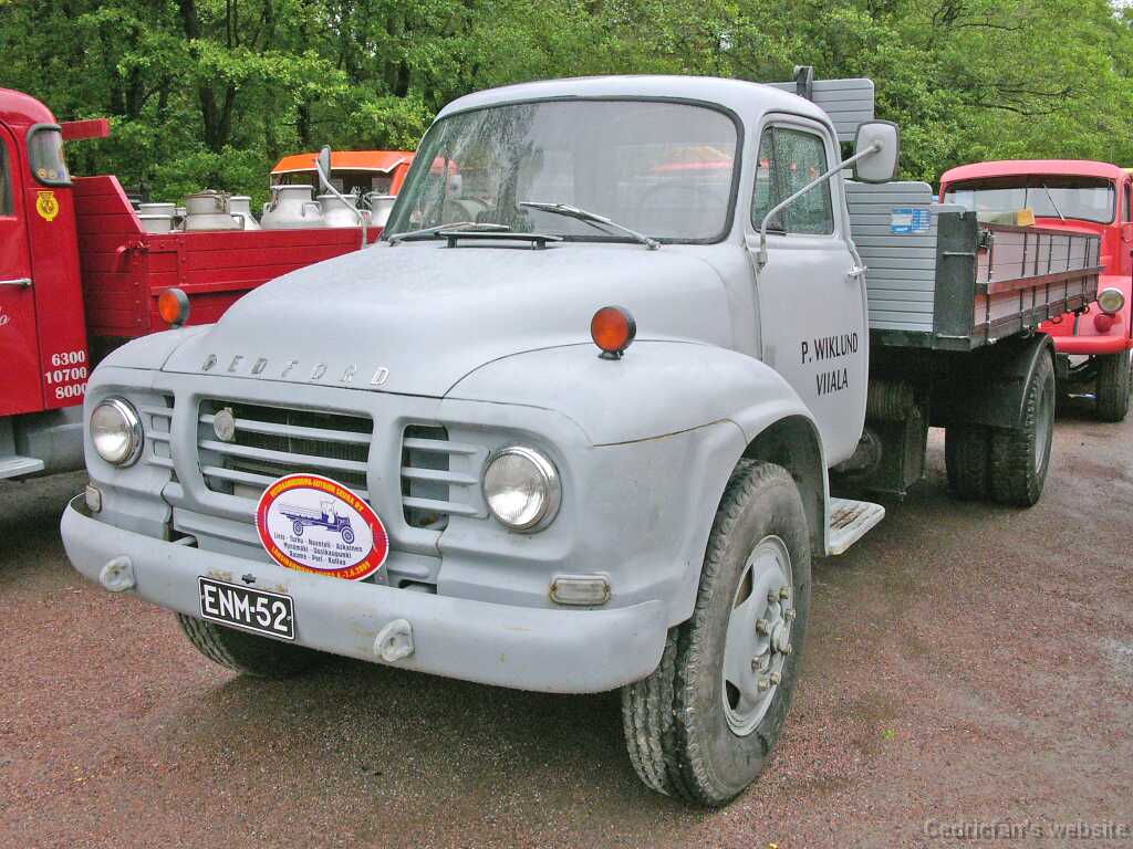 L1020506