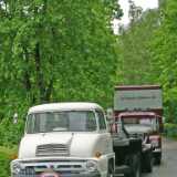 L1020500