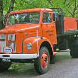 L1020501