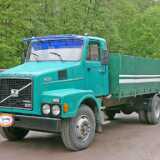 L1020503