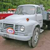 L1020506