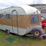 AHS Youngtimer 09