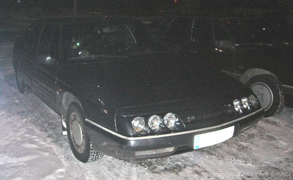 L1020689