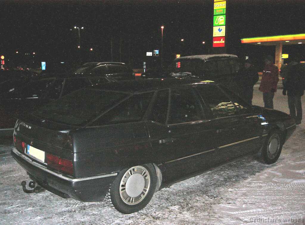 L1020690