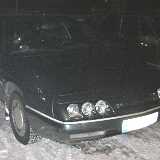 L1020689