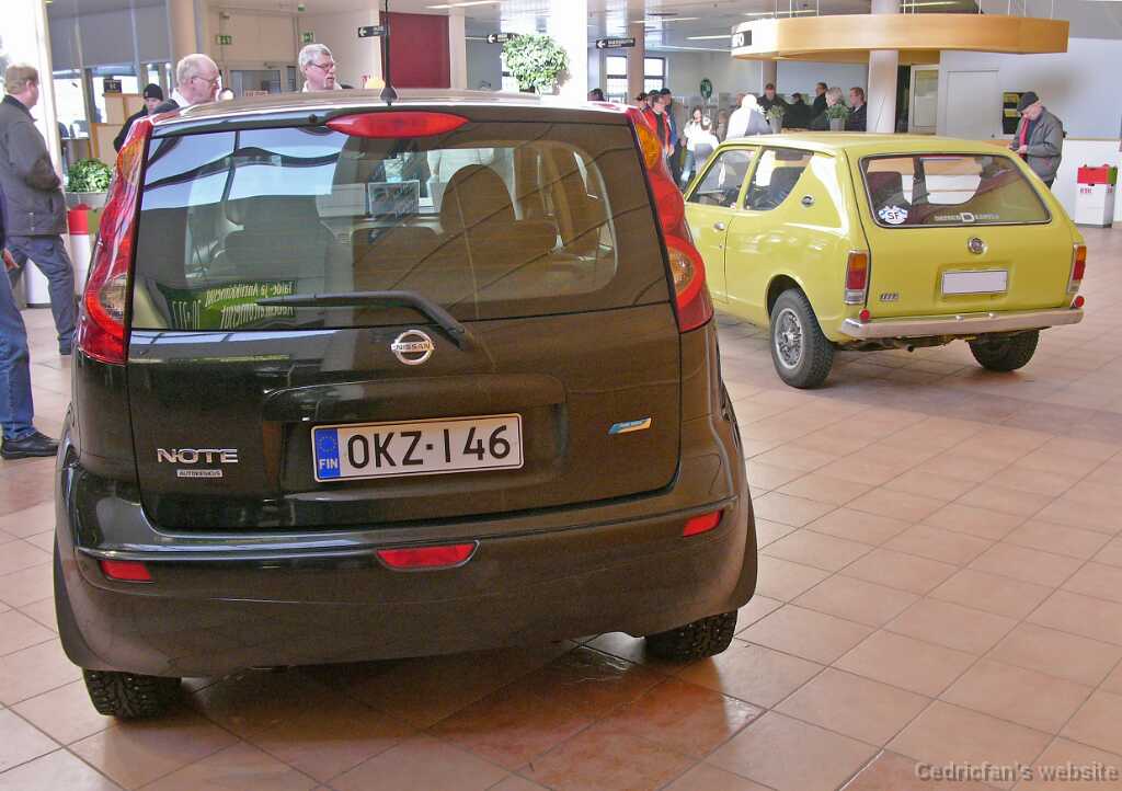 L1040140