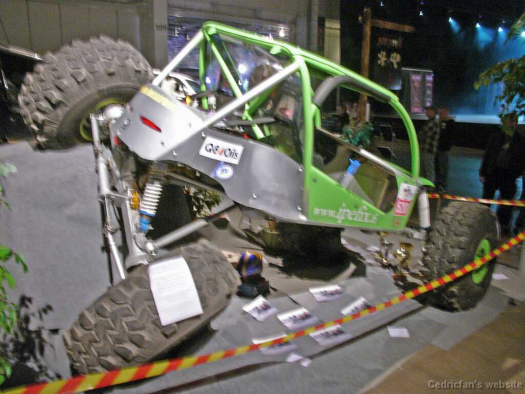 L1040225
