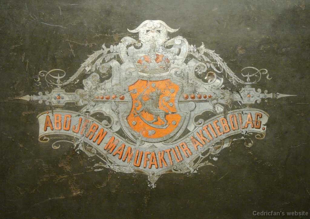 L1040265
