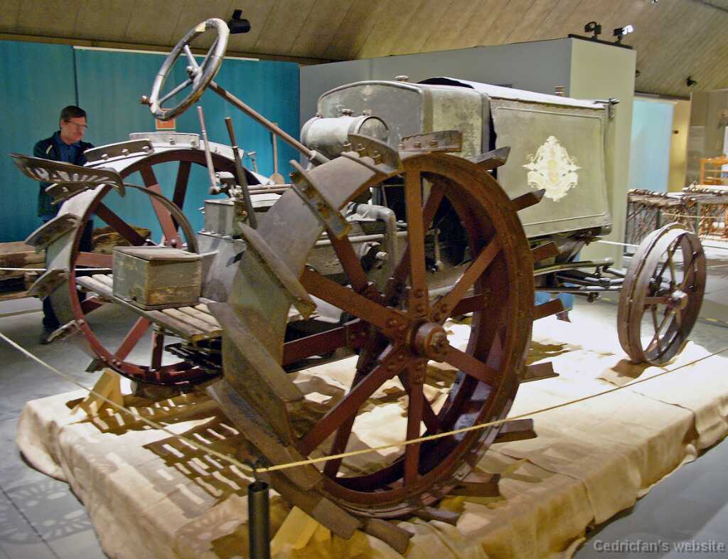 L1040269