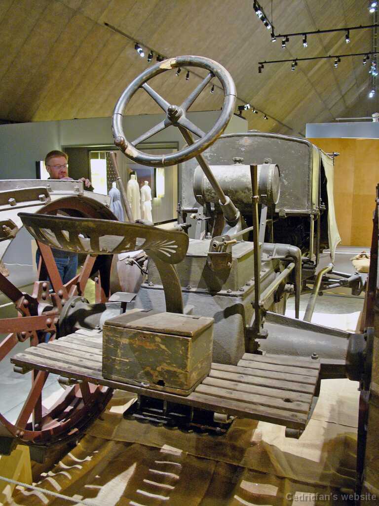 L1040270