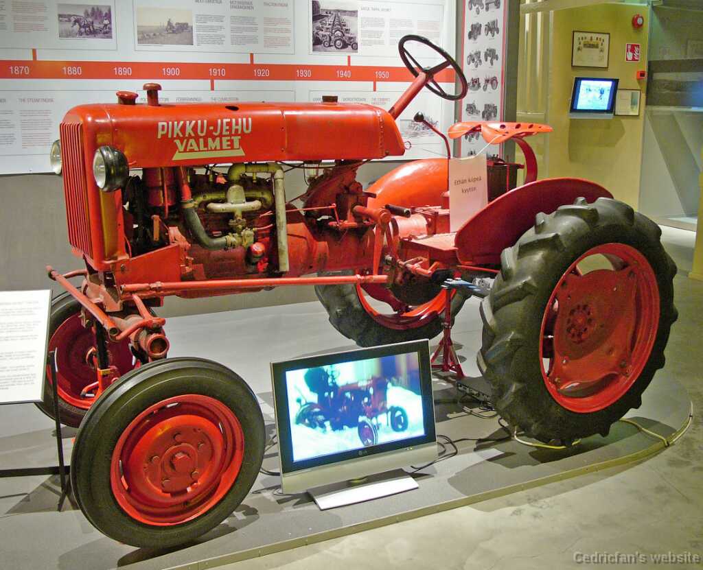 L1040273