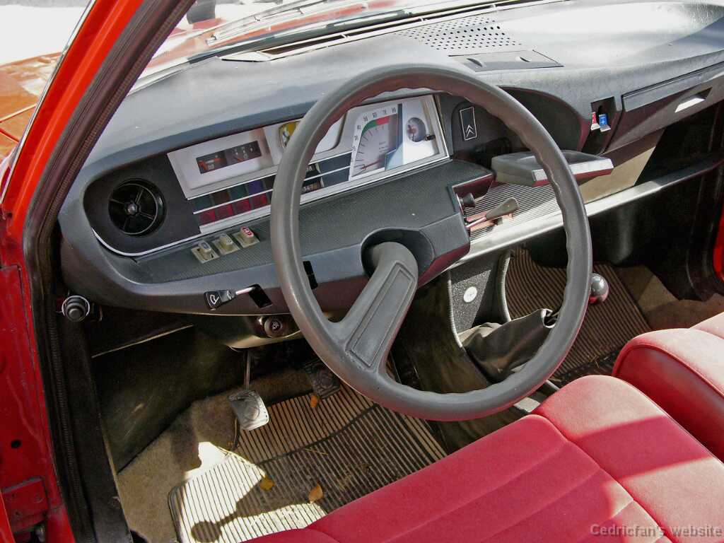 L1040288