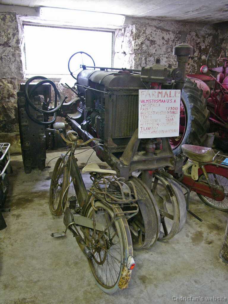 L1040482