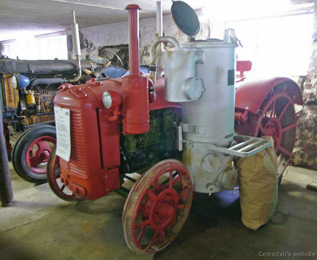 L1040483