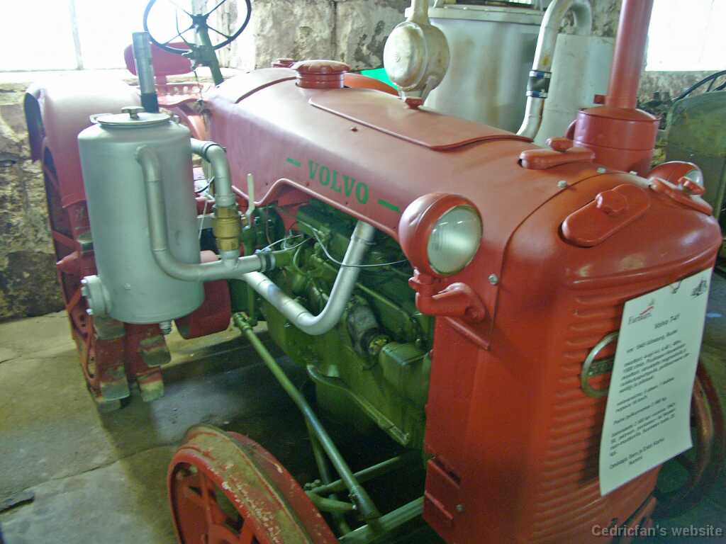 L1040485