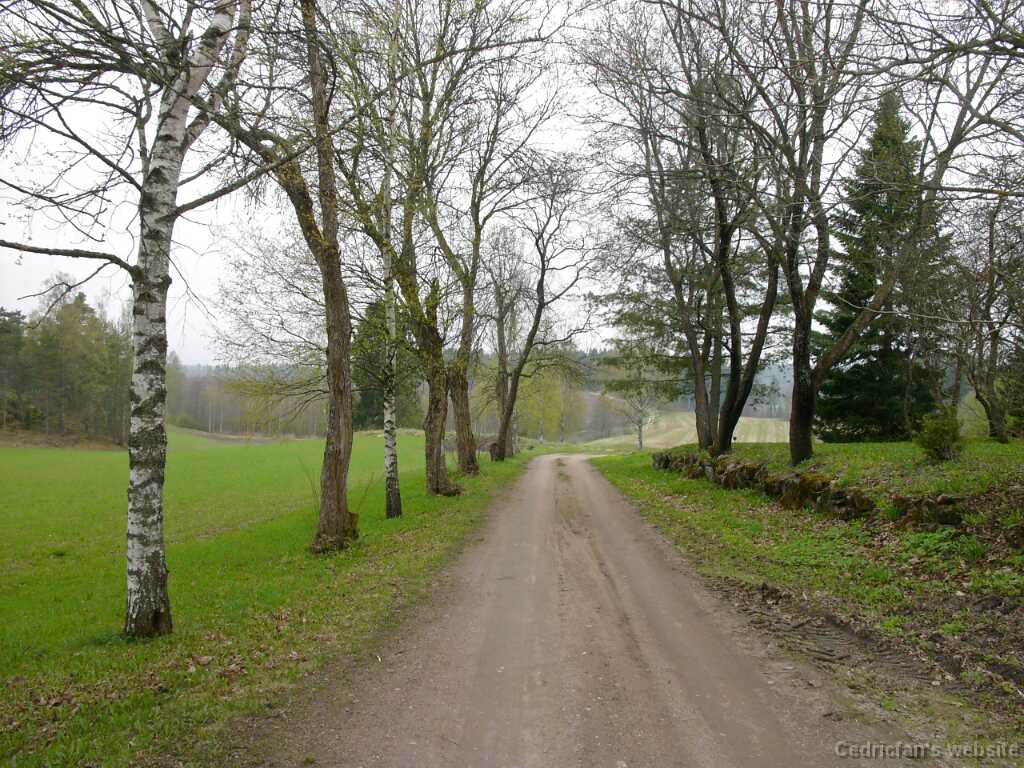L1040487