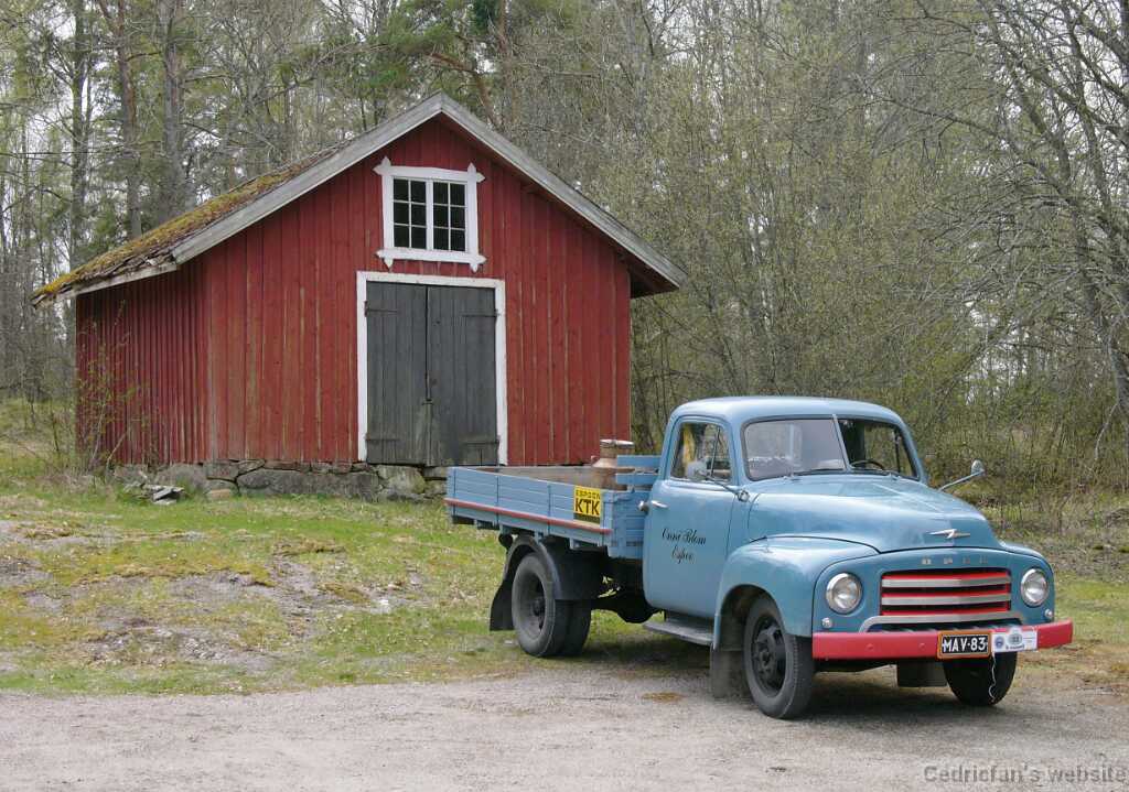 L1040501