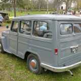 L1040498