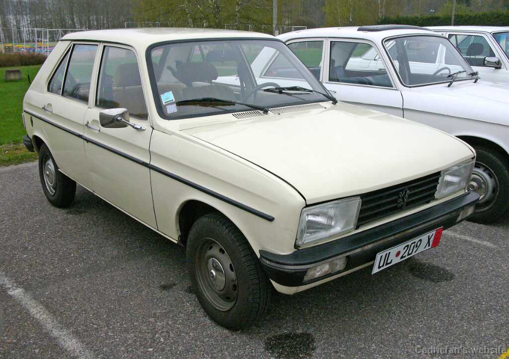 L1040448